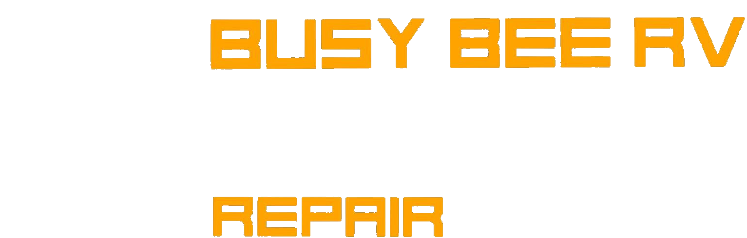 Busy Bee RV Mobile Repair